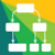 SPSS AMOS Logo