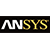 ANSYS Logo