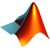 MatLab Logo