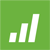 Minitab Logo
