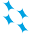 NVivo Logo