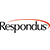 Respondus Logo