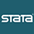 Stata Logo