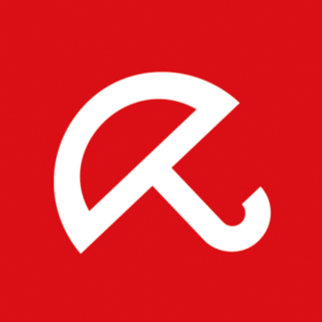 Avira Logo