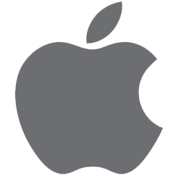 macOS Logo
