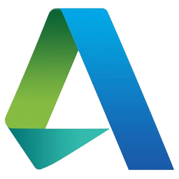 AutoDesk Logo