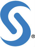 SAS Logo