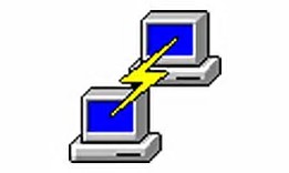 PuTTy Logo