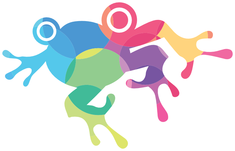 Aloha Editor 1 Logo