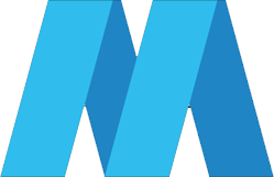 Mobile Angular UI Logo