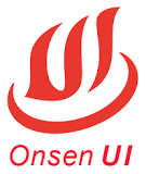 Onsen UI Logo
