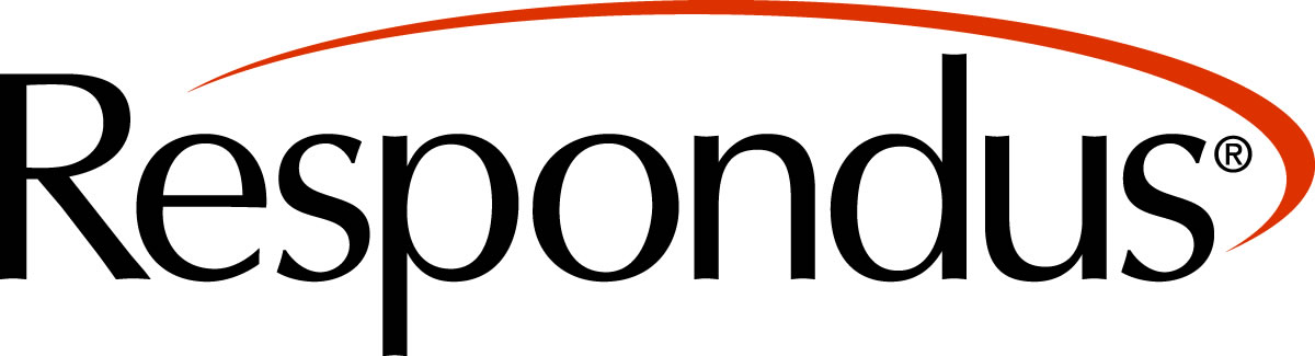 Respondus LogoLogo