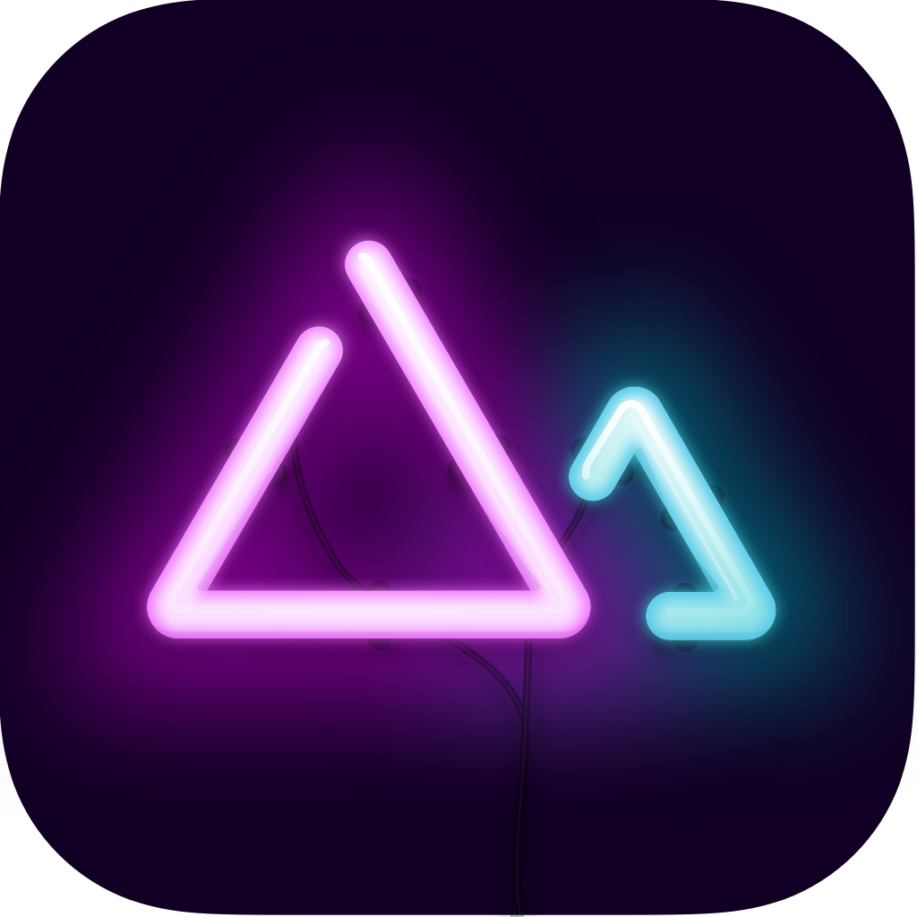 Darkroom Logo