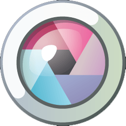 PIXLR Logo