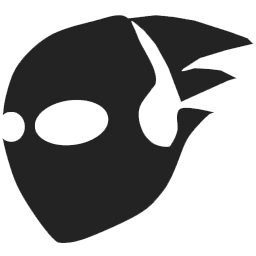Jahshaka Logo