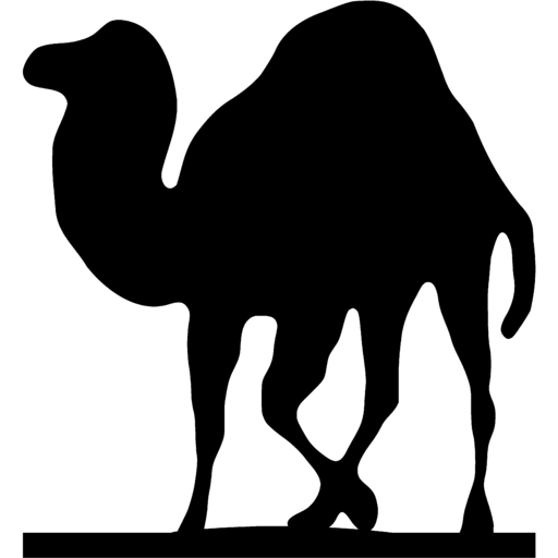 Perl Logo