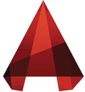AutoCAD for Education Logo