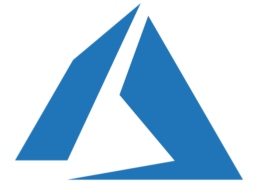 Azure Dev Tools for Teaching Logo