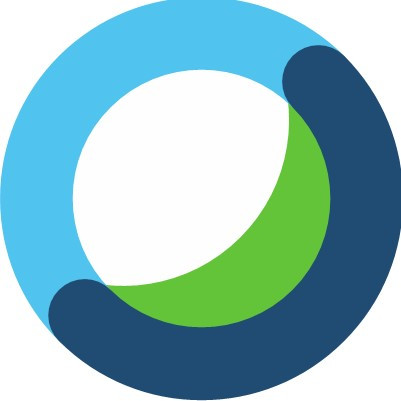 Webex Logo